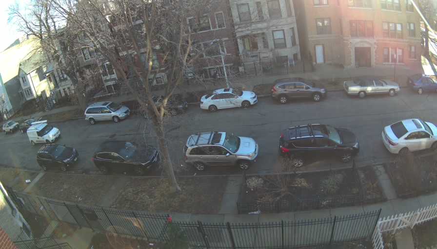 Reolink Camera One_00_Reolink Home Hub One_20250225074935.jpg